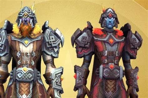 algarian stormrider|Algarian Stormrider and Stormriders Attire